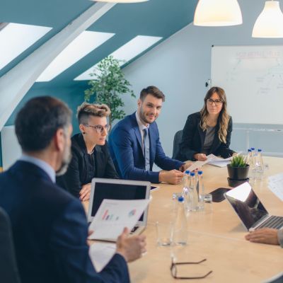 一线产区和二线产区下载后期剪辑