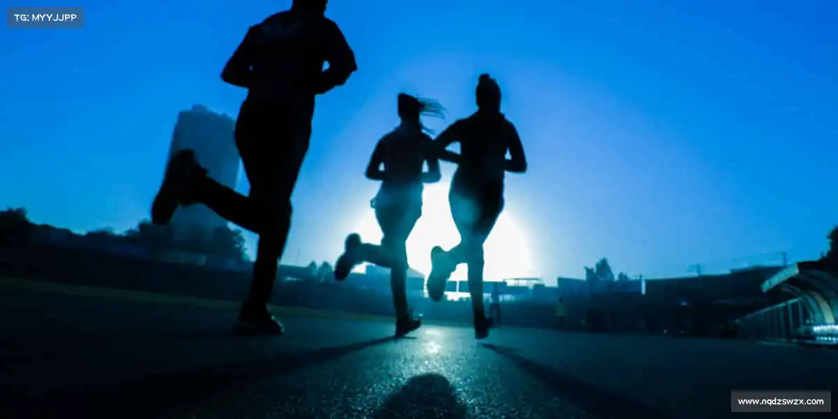 <strong>麻花传mv国产剧在线看电视剧</strong>深耕影视领域，用光影力量点亮行业未来之路🌅