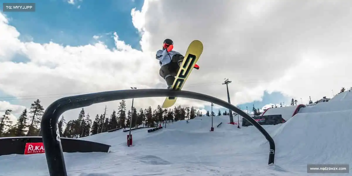 一线产区和二线产区入口解锁影视无限可能，用画面诉说超越语言的感动💫